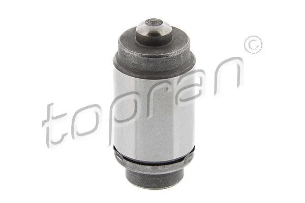 Tappet TOPRAN 400 896