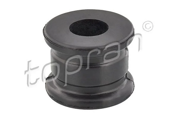 Suporte, barra estabilizadora TOPRAN 401 294