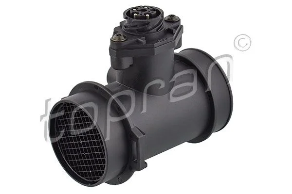 Sensor de Fluxo de Massa de Ar TOPRAN 401 333