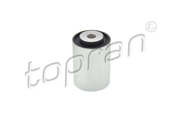 Casquilho, travessa do eixo TOPRAN 401 500