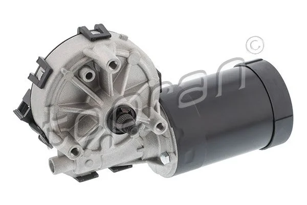 Motor do Limpa-parabrisas TOPRAN 401 519
