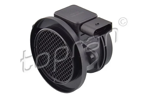 Sensor de Fluxo de Massa de Ar TOPRAN 401 630