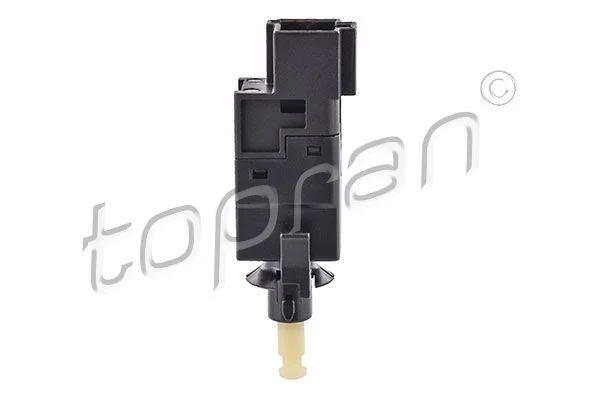 Interruptor da luz de travagem TOPRAN 401 649
