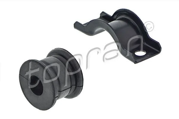 Repair Kit, stabiliser coupling rod TOPRAN 401 698