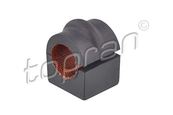 Suporte, barra estabilizadora TOPRAN 401 699