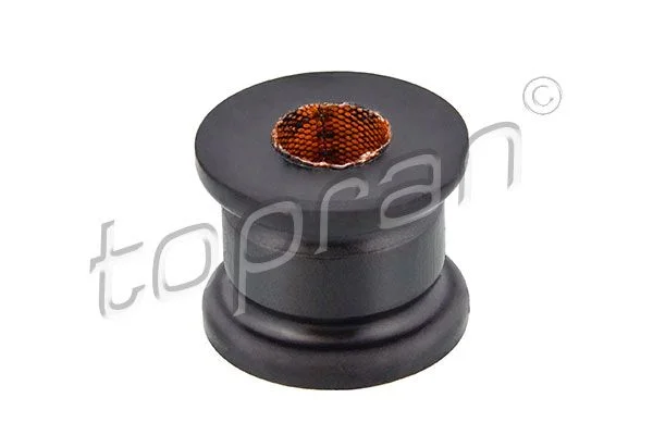 Mounting, stabiliser bar TOPRAN 401 703