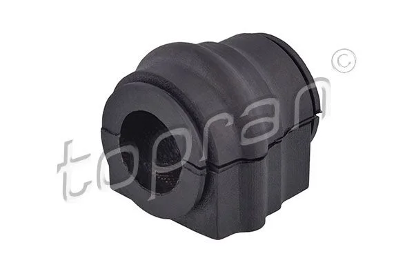 Suporte, barra estabilizadora TOPRAN 401 705