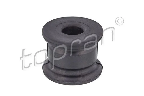 Suporte, barra estabilizadora TOPRAN 401 706