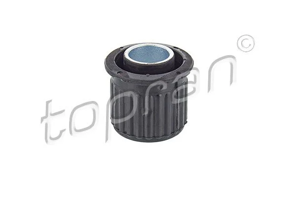Montagem, estrutura de suporte/subestrutura TOPRAN 401 708