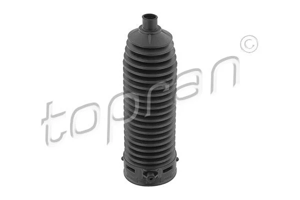 Fole, direção TOPRAN 401 910