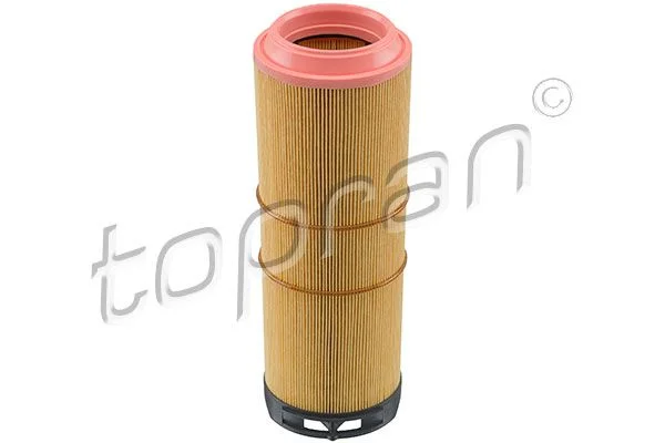 Filtro de Ar TOPRAN 401 912