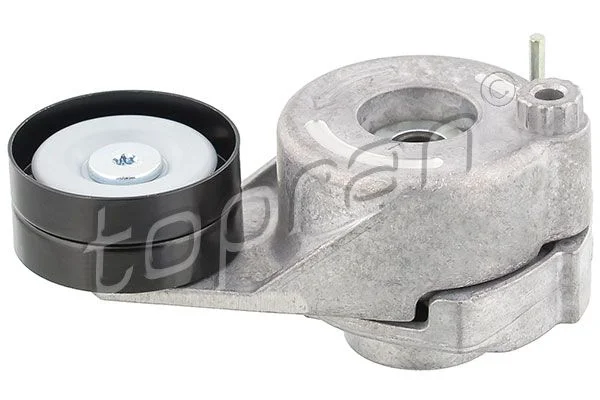 Conjunto de correias em V TOPRAN 401 918