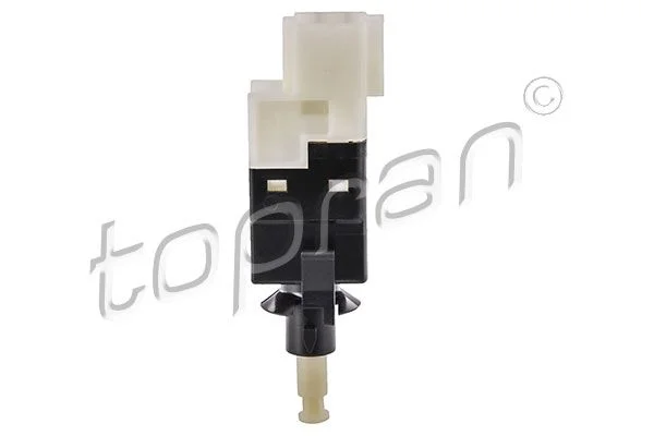 Interruptor da luz de travagem TOPRAN 407 767