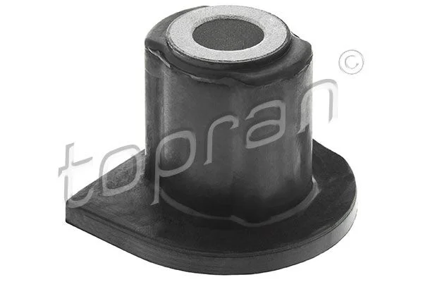 Suporte, direção assistida TOPRAN 407 823