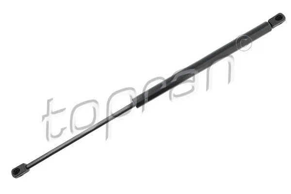 amortecedor da bagageira TOPRAN 407 964