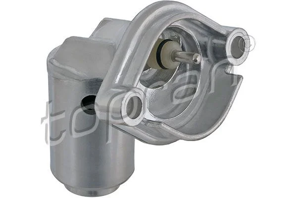 Sensor, nível de óleo do motor TOPRAN 407 994