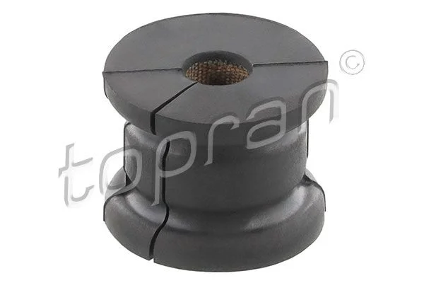 Suporte, barra estabilizadora TOPRAN 408 177