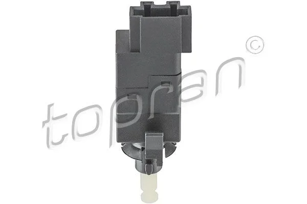 Interruptor da luz de travagem TOPRAN 408 185