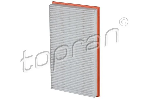Filtro de Ar TOPRAN 408 676