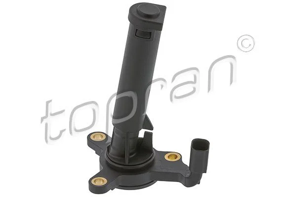 Sensor, nível de óleo do motor TOPRAN 408 829