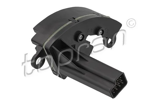 Sensor de ângulo de direção TOPRAN 408 883