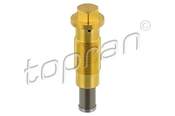 Tensor, Correia de distribuição TOPRAN 408 963