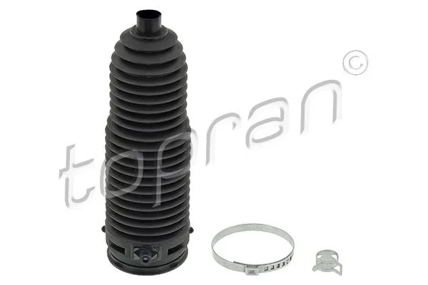 Kit de Fole, direção TOPRAN 408 983