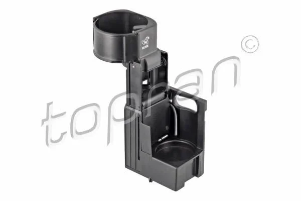 Porta-copos TOPRAN 409 032