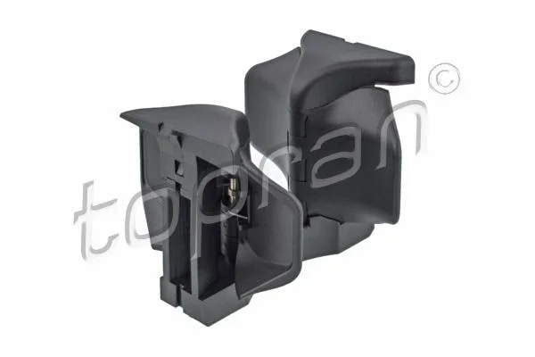 Porta-copos TOPRAN 409 033