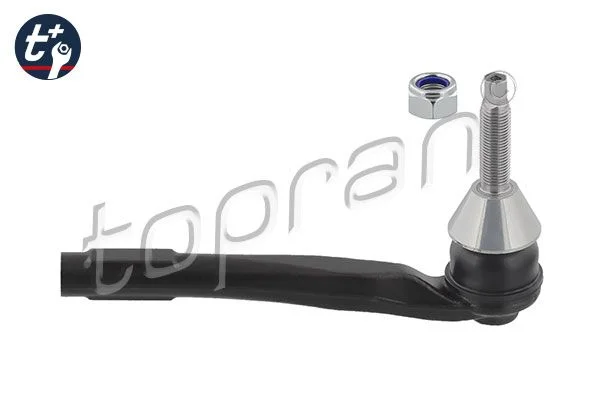 Tie Rod End TOPRAN 409 113