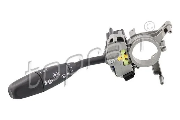 Direction Indicator Switch TOPRAN 409 715