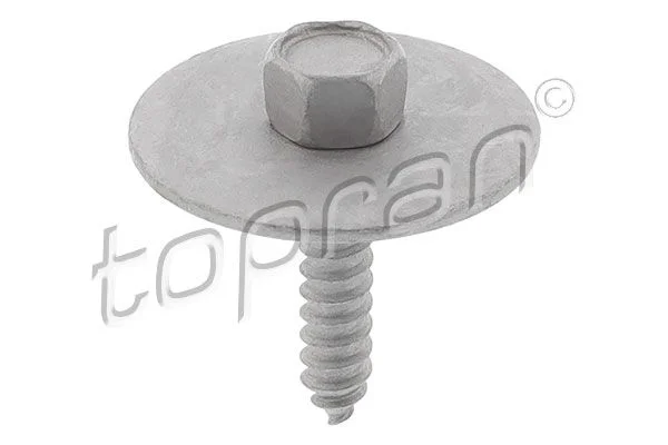 Varžtas TOPRAN 410 286