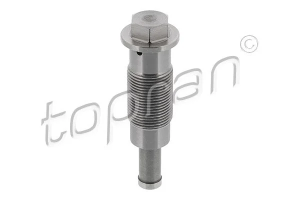 Tensor, Correia de distribuição TOPRAN 410 498