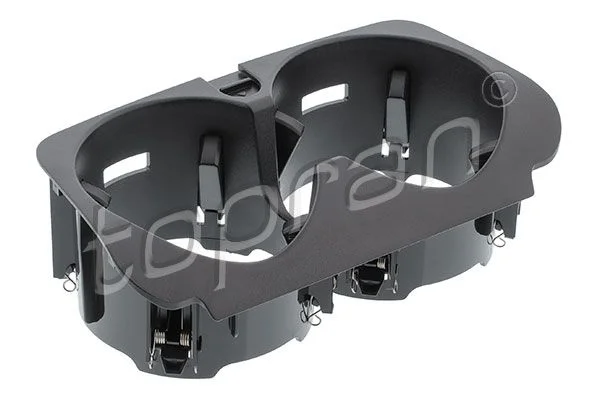 Porta-copos TOPRAN 410 572