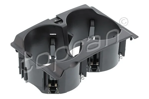 Porta-copos TOPRAN 410 573