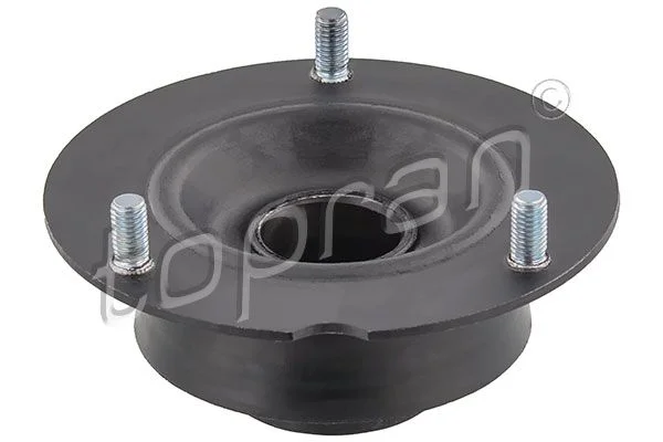 1180 TOPRAN 500 019