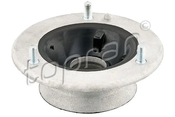 1180 TOPRAN 500 020