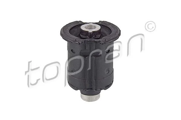 1614 TOPRAN 500 025