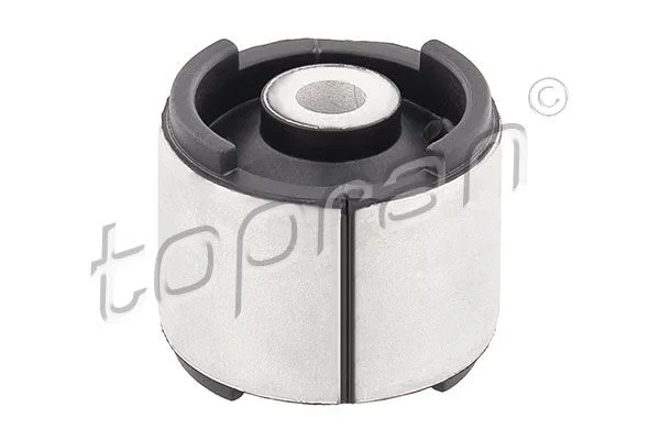 251 TOPRAN 500 028