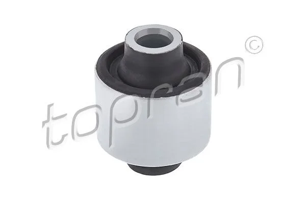 251 TOPRAN 500 029