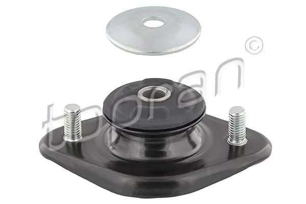 1180 TOPRAN 500 031
