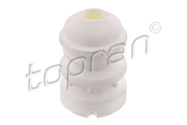 1182 TOPRAN 500 032