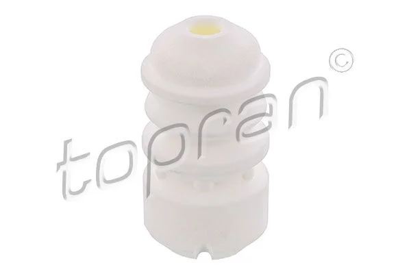 1182 TOPRAN 500 033
