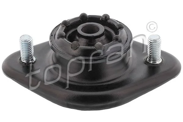 1180 TOPRAN 500 039