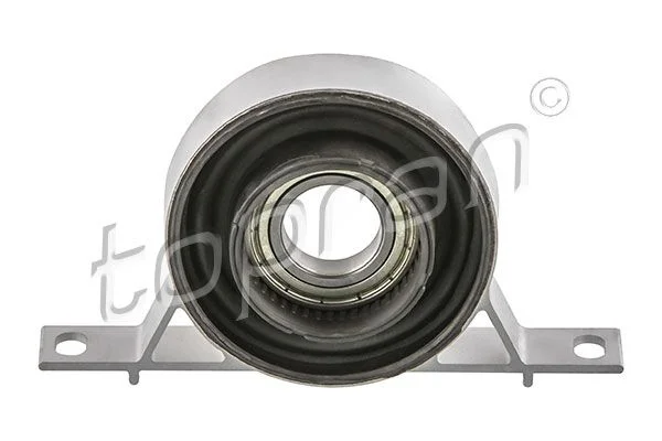1420 TOPRAN 500 042