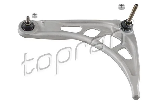 273 TOPRAN 500 139