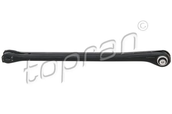 273 TOPRAN 500 154