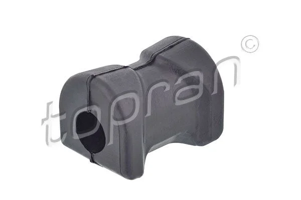 Suporte, barra estabilizadora TOPRAN 500 211