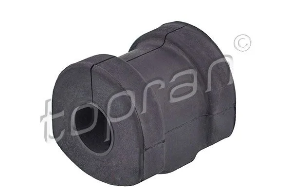 Suporte, barra estabilizadora TOPRAN 500 213