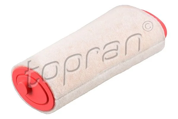 Air Filter TOPRAN 500 227